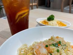 -卡朋西餐(悦汇城店)