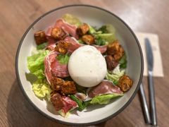 -Wagas(静安嘉里中心店)