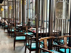 -甦杏鸡毛店(双流广场店)