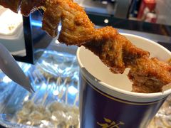 -裕兴旺老上海特色里脊肉(云瑞邻里中心店)