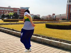 -东北师范大学(净月大街校区)