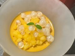 -锦荟JINHUI·浙江小馆(上海荟聚店)