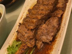 -金时代顺风大酒店(协泰店)