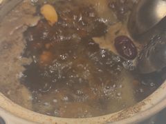 -天宜隆蘑菇宴火锅(石景山旗舰店)
