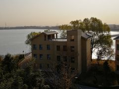 -北京天湖会议中心