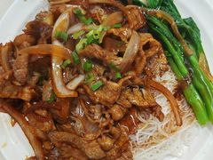 -華歡冰室-WahFoon(吉大店)