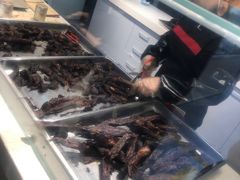 -都士牧人现烤牛肉干