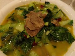 -淮扬韵.淮扬味道