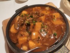 -莆田餐厅PUTIEN(西安万象天地店)