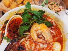 -印象泰和园(望丛西路店)