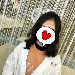 点击看大图 -艺之剪