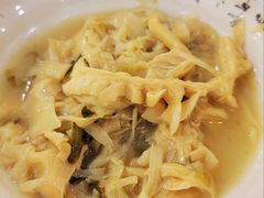 -乡亲鹅肉城(吴江店)