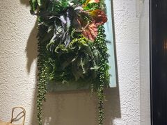 -猫爷的腔调·黔小馆(交大医学住宅区店)