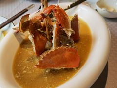 -上味·小海小鲜(中联店)