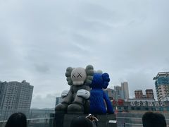 -果呀呀(国金街店)
