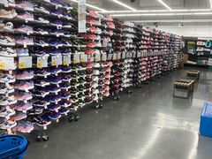 -迪卡侬(大关店)