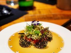 -AZUL by FUEL蓝色·法式酒馆(琶醍店)