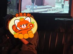 -魅KTV·AI辅唱(人民广场旗舰店)