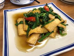 -醉春风(长汀县店头街店)