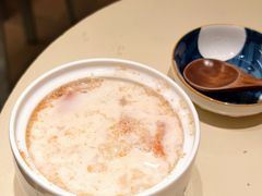 -小团圆糖水铺(襄阳南路店)
