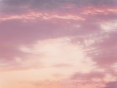 -南京市无想山景区