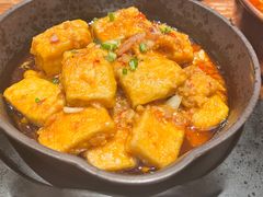 -云海肴·汽锅鸡·云南代表菜(美罗城店)