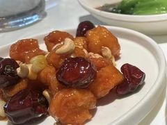 -小放牛炒菜馆(北国商城店)