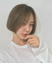 -曼都发型·臻选