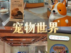 -INLANG饮浪室内冲浪(苏河湾万象天地店)