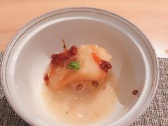 -香樟花园法式铁板烧(恒隆广场店)