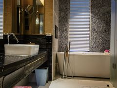 -上海外滩英迪格酒店