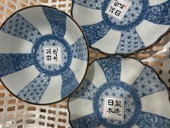 -鑫嘉汇购物中心