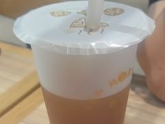 -珍粥道(杉杉奥特莱斯店)
