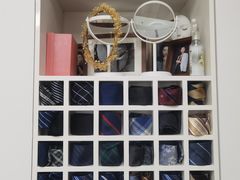 -微笑时刻照相馆·企业合影·商务外拍(北京五道口店)