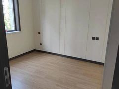 -东易日盛·数字化全案家装(总店)