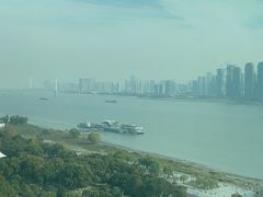 -武汉马哥孛罗酒店