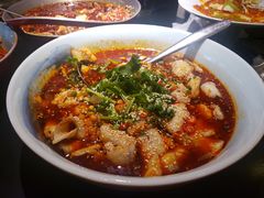 -麻六记(凤凰汇店)