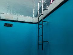 -金泽21世纪美术馆