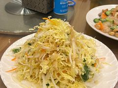 -林之六八·6886大连老菜馆
