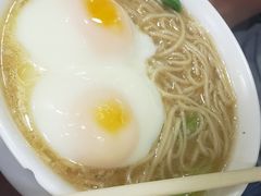 -渔家乐小海鲜(皇姑店)