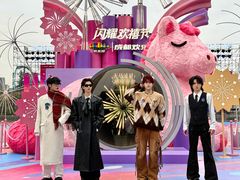 -成都欢乐谷