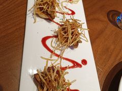 -Ambra Haus琥珀屋精酿餐厅(宝山店)