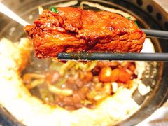 -灶座小锅烀饼·铁锅炖(全国总店)