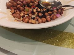 -金春禧(北国商城店)
