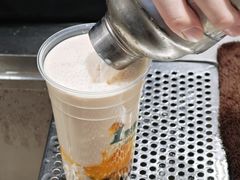 -1点点(大华第一坊店)