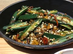 -小大董·烤鸭(五棵松店)