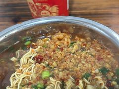 -胖子水煮(铁路三村无任何分店)