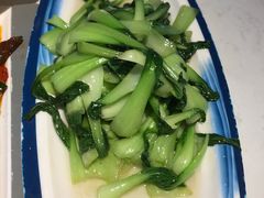 -丘二馆.川菜.江湖菜(八一路好吃街店)