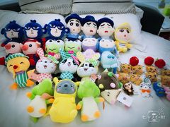 -大玩家(芝罘万达广场店)