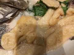 -柴米油盐(土菜院子店)